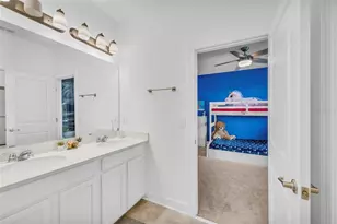 7284 Great Egret Blvd, Sarasota, FL 34241 - Photo 45