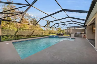 7284 Great Egret Boulevard, Sarasota, FL 34241 - Photo 63