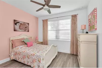 7284 Great Egret Boulevard, Sarasota, FL 34241 - Photo 37
