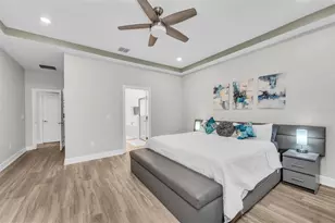 7284 Great Egret Blvd, Sarasota, FL 34241 - Photo 27