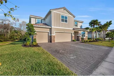 7284 Great Egret Boulevard, Sarasota, FL 34241 - Photo 11