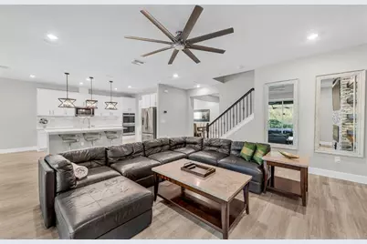 7284 Great Egret Boulevard, Sarasota, FL 34241 - Photo 23