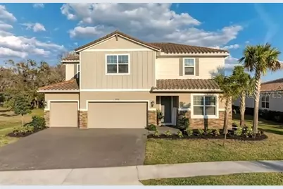 7284 Great Egret Boulevard, Sarasota, FL 34241 - Photo 3