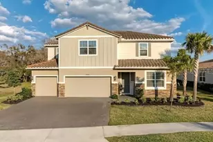 7284 Great Egret Blvd, Sarasota, FL 34241 - Photo 3
