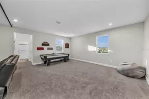 7284 Great Egret Blvd, Sarasota, FL 34241 - Photo 39