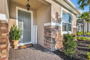 7284 Great Egret Blvd, Sarasota, FL 34241 - Photo 11