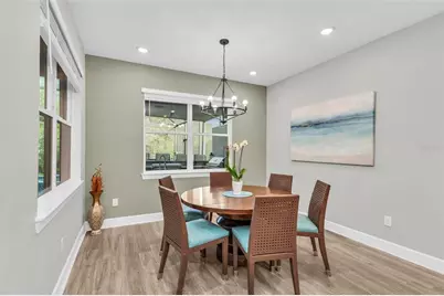 7284 Great Egret Boulevard, Sarasota, FL 34241 - Photo 29