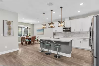 7284 Great Egret Boulevard, Sarasota, FL 34241 - Photo 25
