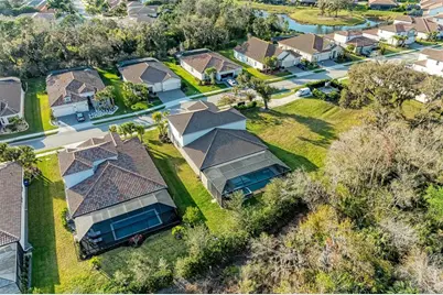 7284 Great Egret Boulevard, Sarasota, FL 34241 - Photo 5