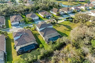 7284 Great Egret Blvd, Sarasota, FL 34241 - Photo 7