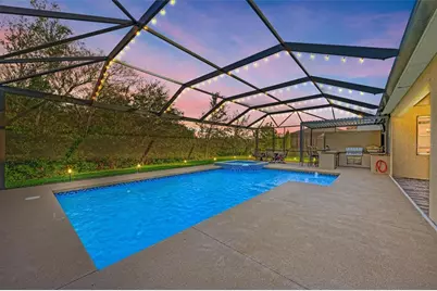 7284 Great Egret Boulevard, Sarasota, FL 34241 - Photo 57