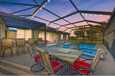 7284 Great Egret Boulevard, Sarasota, FL 34241 - Photo 59
