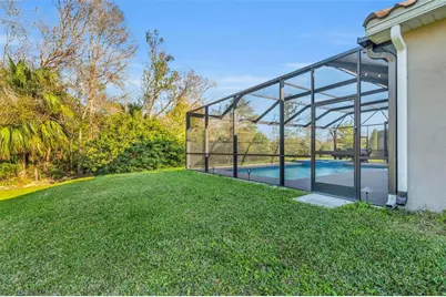 7284 Great Egret Boulevard, Sarasota, FL 34241 - Photo 75