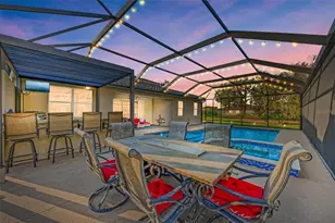 7284 Great Egret Blvd, Sarasota, FL 34241 - Photo 55