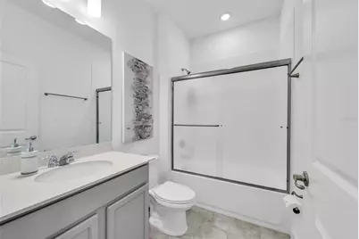 7284 Great Egret Boulevard, Sarasota, FL 34241 - Photo 35