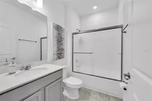 7284 Great Egret Blvd, Sarasota, FL 34241 - Photo 35