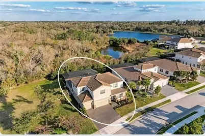 7284 Great Egret Boulevard, Sarasota, FL 34241 - Photo 5