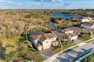 7284 Great Egret Blvd, Sarasota, FL 34241 - Photo 5