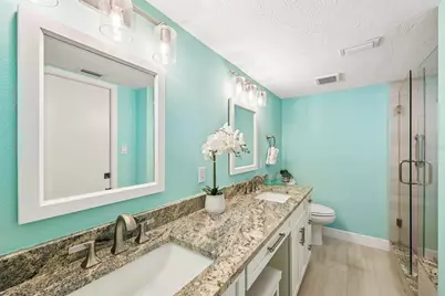 5760 Midnight Pass Road #209D, Sarasota, FL 34242 - Photo 27