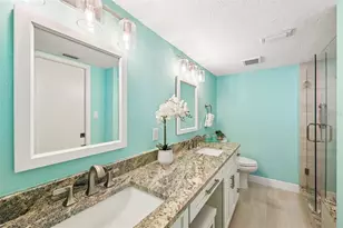 5760 Midnight Pass Rd, Sarasota, FL 34242 - Photo 27