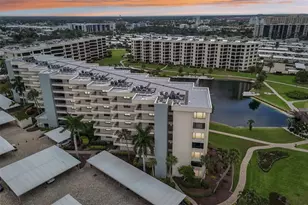 5760 Midnight Pass Rd, Sarasota, FL 34242 - Photo 71