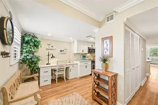 5760 Midnight Pass Rd, Sarasota, FL 34242 - Photo 5