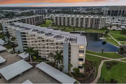 5760 Midnight Pass Road #209D, Sarasota, FL 34242 - Photo 73