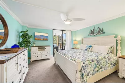 5760 Midnight Pass Road #209D, Sarasota, FL 34242 - Photo 23