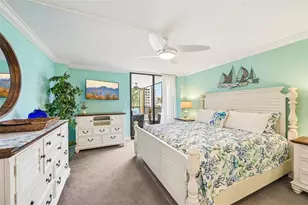 5760 Midnight Pass Rd, Sarasota, FL 34242 - Photo 23
