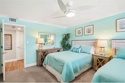 5760 Midnight Pass Road #209D, Sarasota, FL 34242 - Photo 33