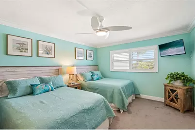 5760 Midnight Pass Road #209D, Sarasota, FL 34242 - Photo 31