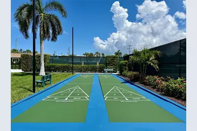 5760 Midnight Pass Road #209D, Sarasota, FL 34242 - Photo 53