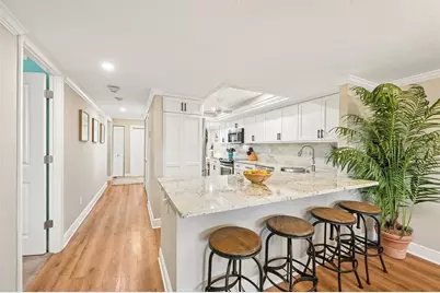 5760 Midnight Pass Road #209D, Sarasota, FL 34242 - Photo 11