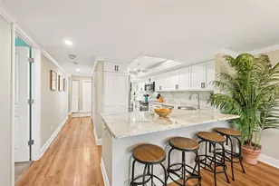 5760 Midnight Pass Rd, Sarasota, FL 34242 - Photo 11