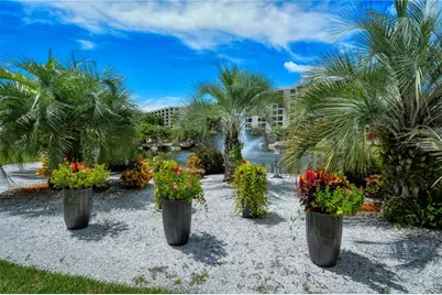 5760 Midnight Pass Road #209D, Sarasota, FL 34242 - Photo 45