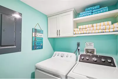 5760 Midnight Pass Road #209D, Sarasota, FL 34242 - Photo 35
