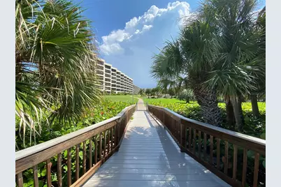 5760 Midnight Pass Road #209D, Sarasota, FL 34242 - Photo 59