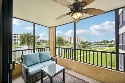 5760 Midnight Pass Road #209D, Sarasota, FL 34242 - Photo 1