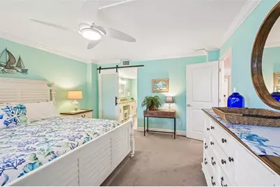 5760 Midnight Pass Road #209D, Sarasota, FL 34242 - Photo 25