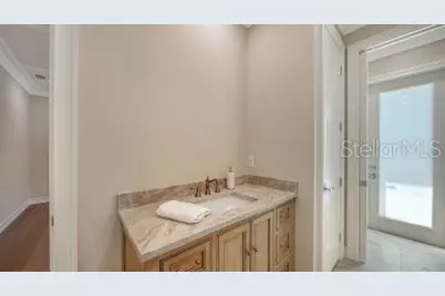 1850 Webber Street, Sarasota, FL 34239 - Photo 33