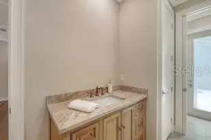 1850 Webber St, Sarasota, FL 34239 - Photo 33
