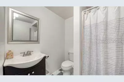 1850 Webber Street, Sarasota, FL 34239 - Photo 53
