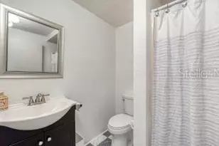 1850 Webber St, Sarasota, FL 34239 - Photo 53
