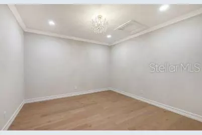 1850 Webber Street, Sarasota, FL 34239 - Photo 29