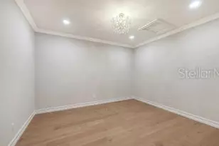 1850 Webber St, Sarasota, FL 34239 - Photo 29