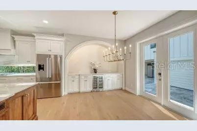 1850 Webber Street, Sarasota, FL 34239 - Photo 15