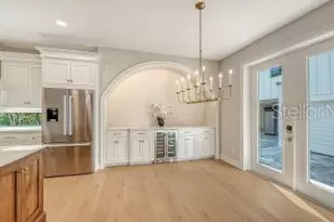 1850 Webber St, Sarasota, FL 34239 - Photo 15