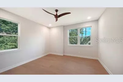 1850 Webber Street, Sarasota, FL 34239 - Photo 45