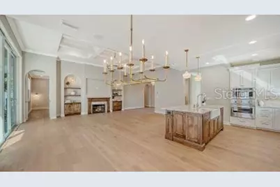 1850 Webber Street, Sarasota, FL 34239 - Photo 21