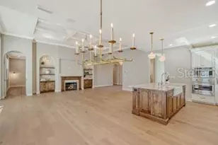 1850 Webber St, Sarasota, FL 34239 - Photo 21